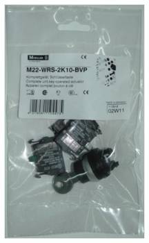 Eaton 110918