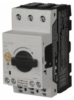 Eaton 088845