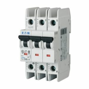 Eaton 102284