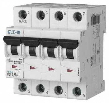 Eaton 240932