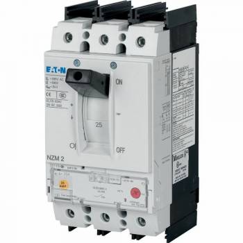 Moeller 107619