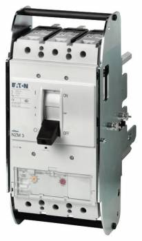 Eaton 110851