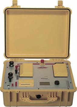 Gossen M681E
