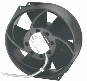 HDS W2S130-AA03-97