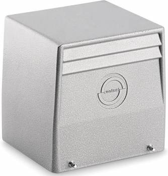 Lapp 19635600