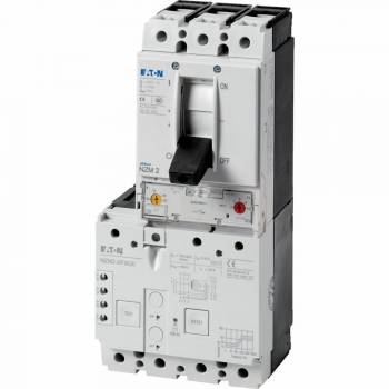 Eaton 112629