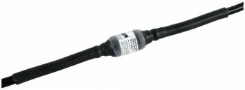 DEHN 923101