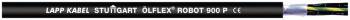 Lapp 0028176/500