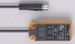 Ifm Electronic KQ6004