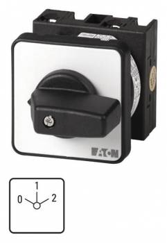 Eaton 088682