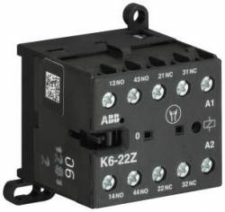 ABB GJH1211001R0221