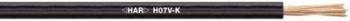 Lapp 4520075