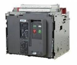 Moeller 122760