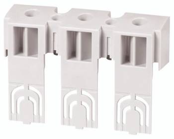 Eaton 108269