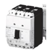 Eaton 285728