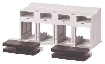 Eaton 119888
