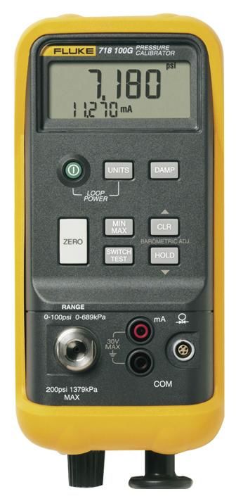 Beha 2096310