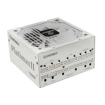 Enermax EPS1200P-NPX-W