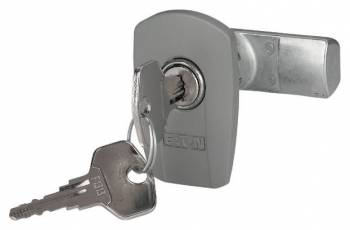 Eaton 133104
