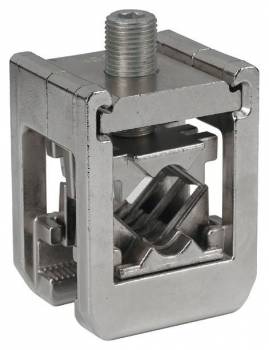 Eaton 138363
