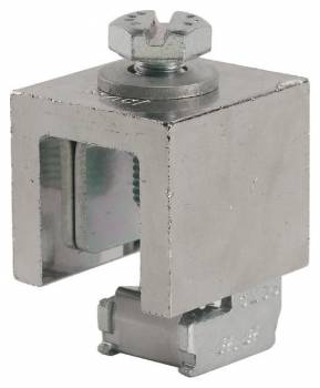 Eaton 138362