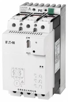 Eaton 134959
