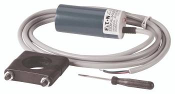 Eaton 134788