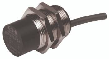 Eaton 135961