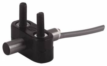 Eaton 136244