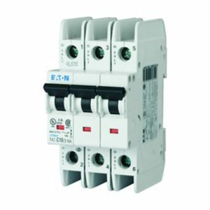 Eaton 132723
