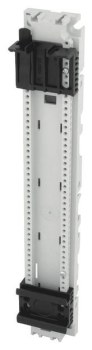 Eaton 142529