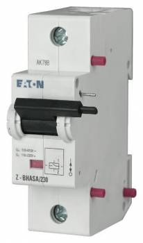 Eaton 248445