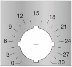 ABB 1SFA611940R1060