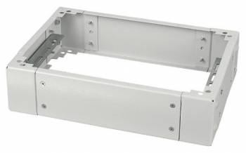 Eaton 142467