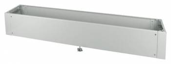 Moeller 142473
