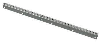 Eaton 143853