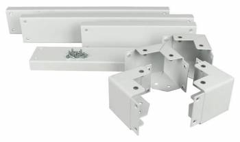 Eaton 143302