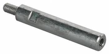 Eaton 144024