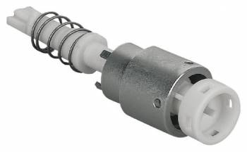 Moeller 144026