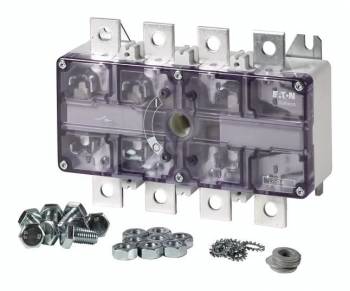 Eaton 1814410