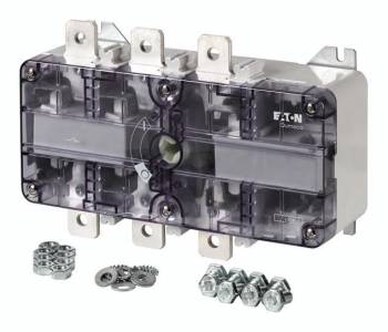 Eaton 1814442
