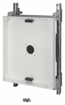 Eaton 143969