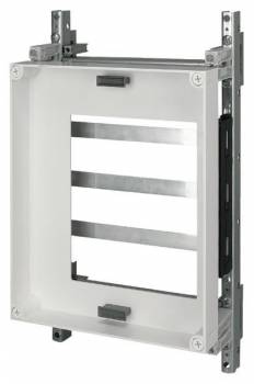 Eaton 143946