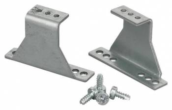 Eaton 143986