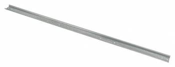 Eaton 143996