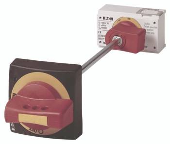 Eaton 144908