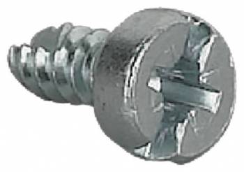 Eaton 144029