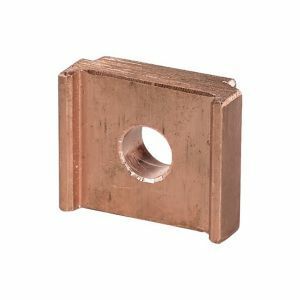 Eaton 141853