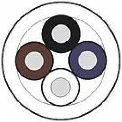 Murrelektronik 7000-C0101-6310000