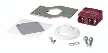 Moeller 1314300